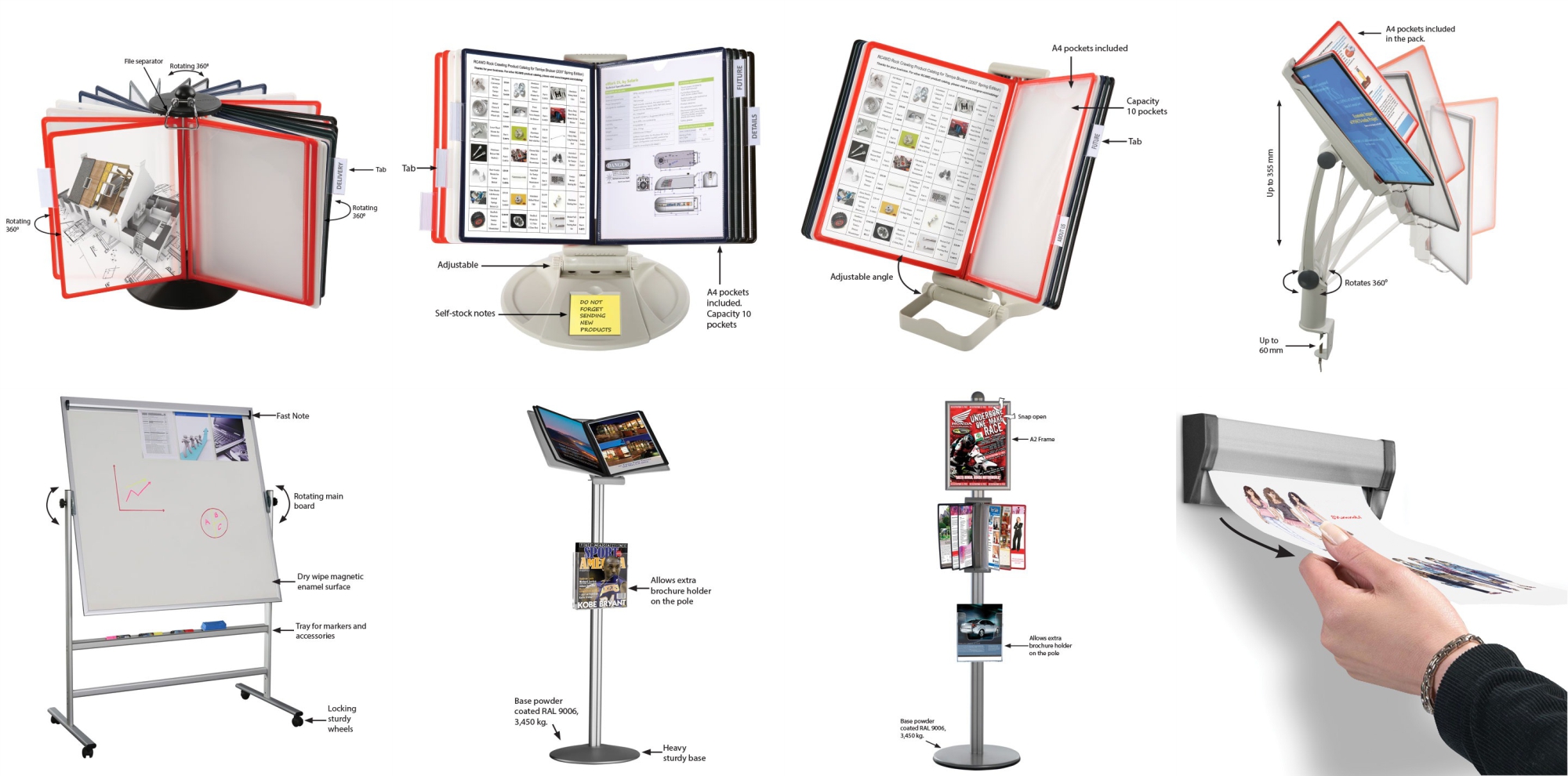 Presentation Systems<br /><a href='#parallax-expo-6' class='btn btn-skin btn-slide'>Learn More</a>