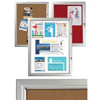 SHOWBOARDS